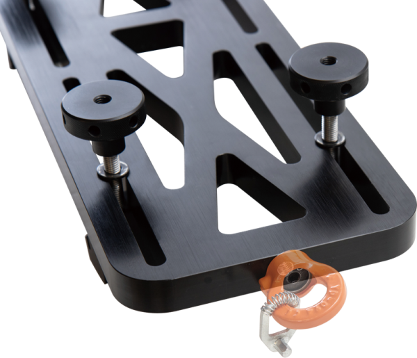 KUPO KS-830 Ladder Offset Camera Mount
