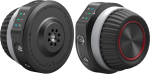 SmallRig 4295 Wireless Handwheel Controller (Lite)