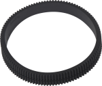 Samyang Cine Kit for E-mount