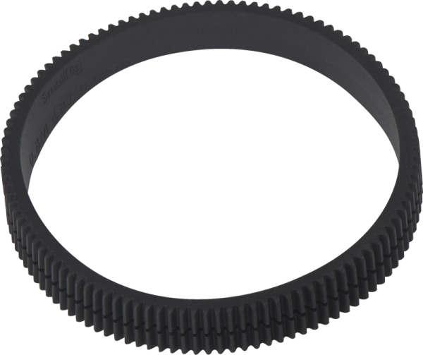 Samyang Cine Kit for E-mount