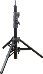 KUPO 162MB Monitor Stand II