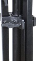 KUPO 163MB Steadicam Stand