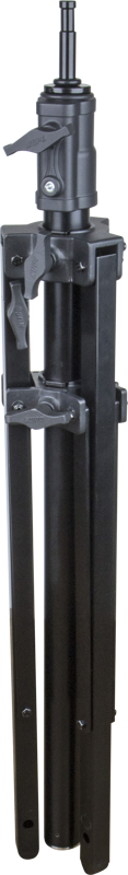 KUPO 163MB Steadicam Stand