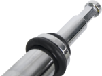 KUPO KCP-640M Baby Boom - Steel