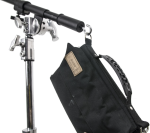 KUPO KCP-641B Aluminum Baby Boom
