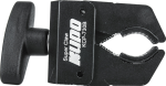 KUPO KCP-730B Super Claw