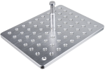 Kupo KS-129 5/8" Stud With 3/8"-16 Male Threaded