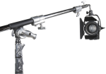 Kupo KS-146 Right Angle Baby Adapter