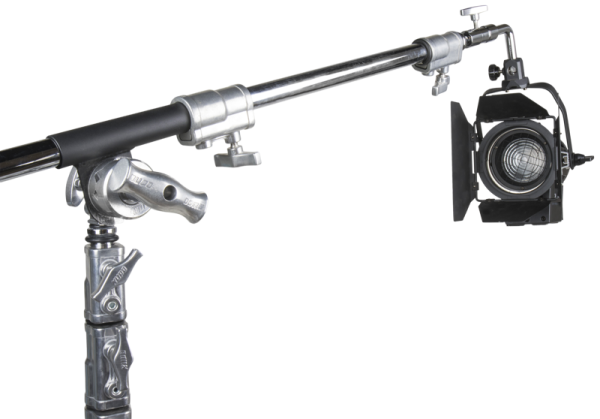 Kupo KS-146 Right Angle Baby Adapter