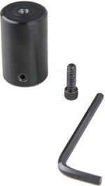 Kupo KS-345 Painters Pole Adapter