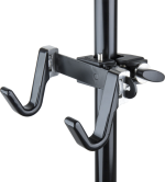 Kupo KS-255 Vest Holder
