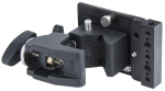 KUPO KS-710 Side Mount Bracket