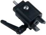 Kupo KS-247 Steadicam Tilt Dock Adapter