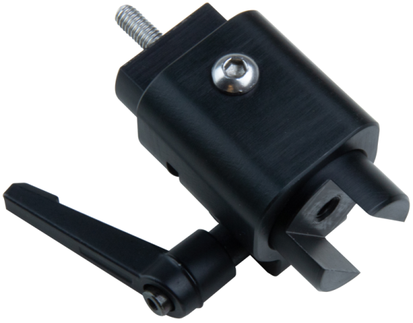 Kupo KS-247 Steadicam Tilt Dock Adapter