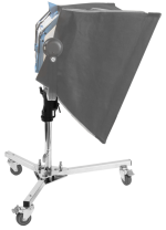 KUPO 027M Junior Stand Extension
