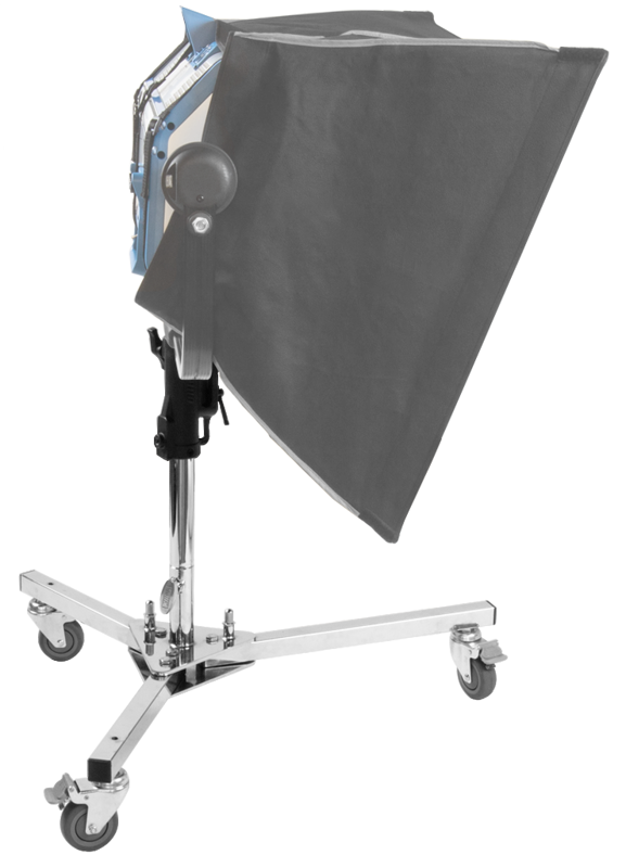 KUPO 027M Junior Stand Extension