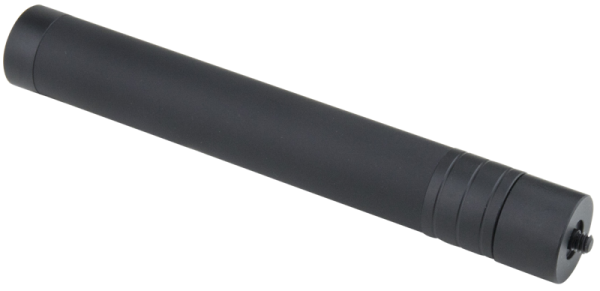 KUPO 029 Handheld Gimbal & Selfie Stick