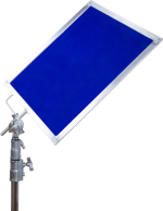Kupo KCP-FF1824 18"(45cm) x 24"(60cm) Flat Flag Frame