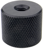 800q-04_122720 Kupo KS-041 Hot Shoe Adapter 3/8’’-1/4’’ W Barrel Adapter