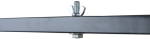 Kupo KS-056 6 Lantern T-Bar