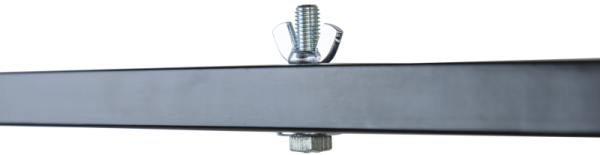 Kupo KS-056 6 Lantern T-Bar