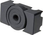 Kupo KS-188 Data Cable Anchor Adapter