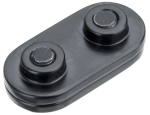 Kupo KS-205 Connecting Clamp Set
