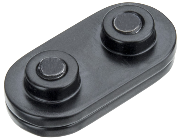 Kupo KS-205 Connecting Clamp Set