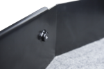 800q-04_122831 Kupo KS-230 Steadicam Stand Tray