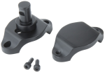 Kupo KS-248 Docking Attachment for Easyrig Stabilizers