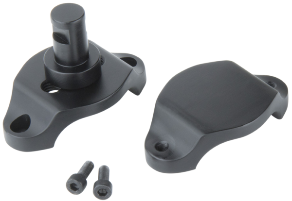 Kupo KS-248 Docking Attachment for Easyrig Stabilizers