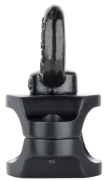 Kupo KS-249 Safety Attachment for Easyrig Stabilizer