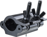800q-04_122848 Kupo KS-251K Steadicam Hard Mount Kit
