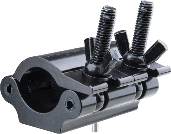 800q-04_122848 Kupo KS-251K Steadicam Hard Mount Kit