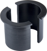 Kupo KS-257 Speed Rail Shim