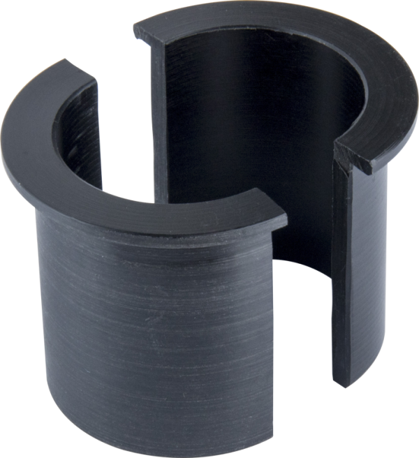 Kupo KS-257 Speed Rail Shim