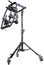 Kupo KS-259 Gimbals Docking Bracket