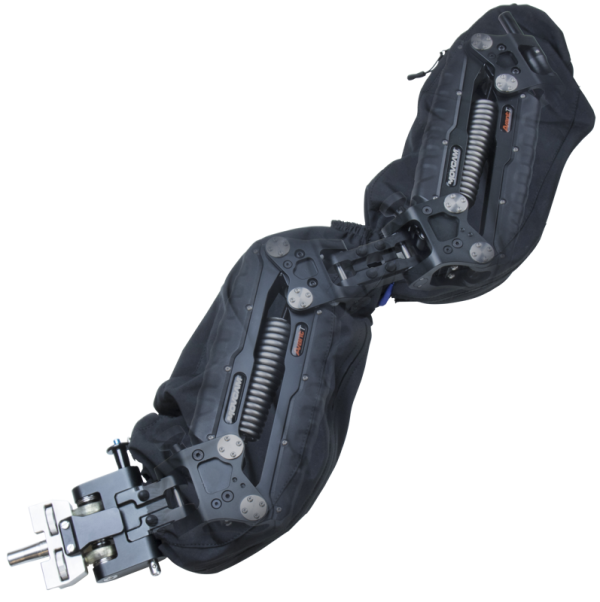 Kupo KS-265 Waterproof Arm Sleeve Cover for Steadicam