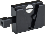 Kupo KS-271 V-Lock Base
