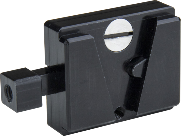 Kupo KS-271 V-Lock Base