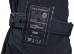 Kupo KS-274 V-Mount Battery Belt Clip Mounting Plate