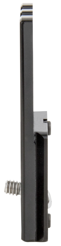 Kupo KS-285 Double Plate (Quick Release Plate for Arca-Swiss & RC2)