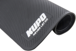 Kupo KS-304 Non-Slip Pad for Tethermate