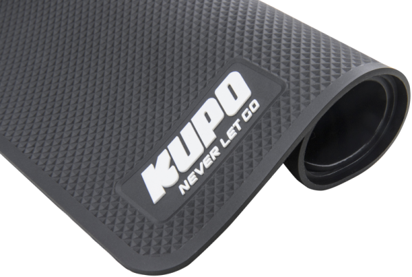 Kupo KS-304 Non-Slip Pad for Tethermate