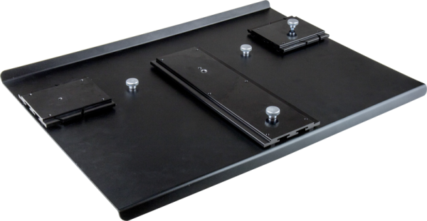 Kupo KS-305B Tethermate for iMac
