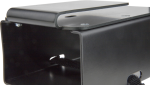 Kupo KS-306B Hard Drive Holder