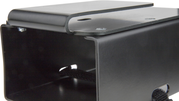 Kupo KS-306B Hard Drive Holder