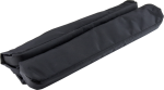 Kupo KS-310B Screen Sunshade
