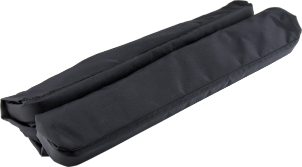 Kupo KS-310B Screen Sunshade