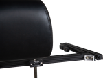Kupo KS-340 Connecting Set For Headset Mounting Bracket